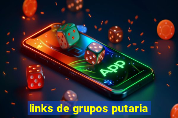 links de grupos putaria